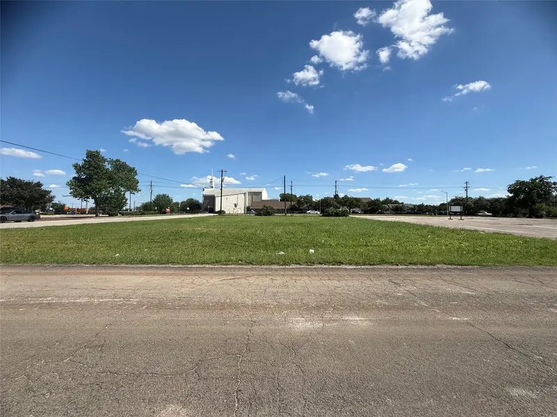 Address Not Disclosed