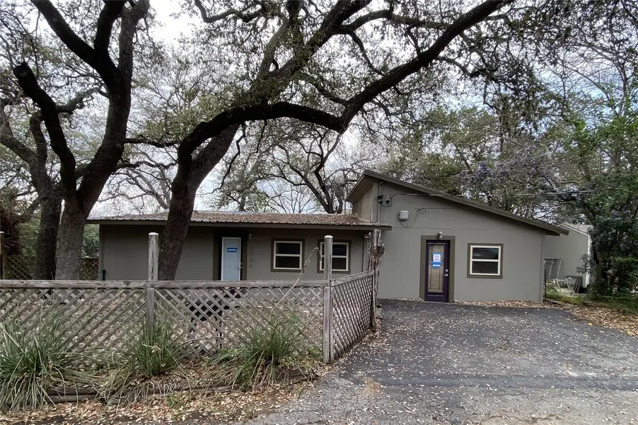 Address Not Disclosed