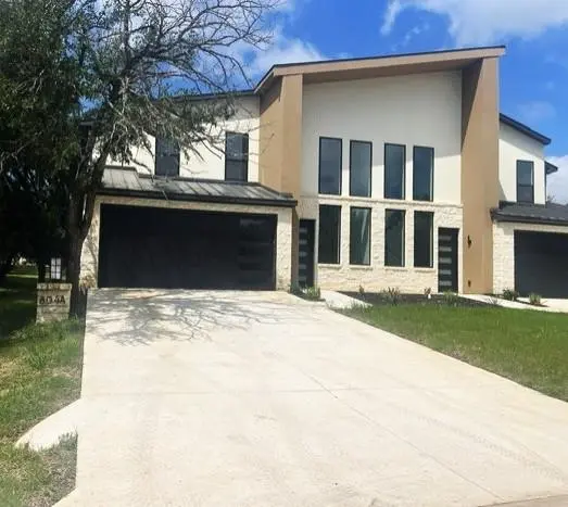 Address Not Disclosed