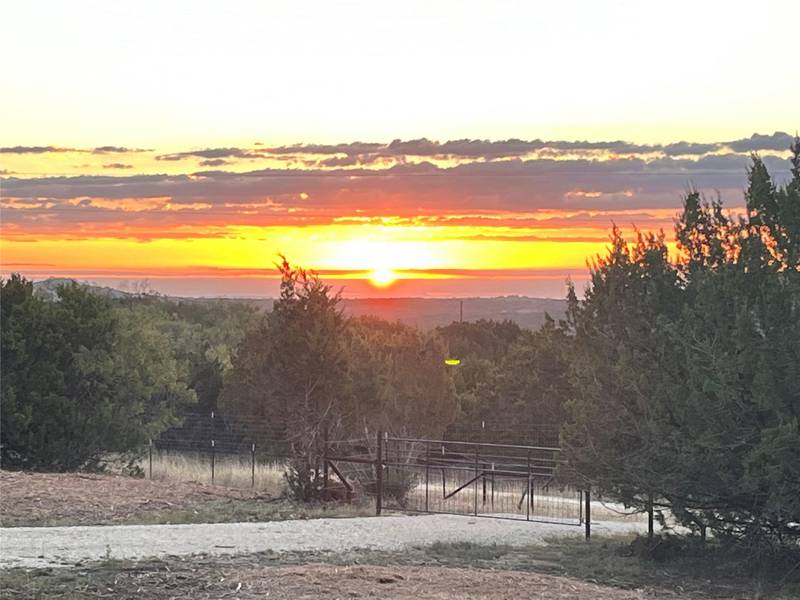 1745 County Road 2773, Lometa, TX 76853