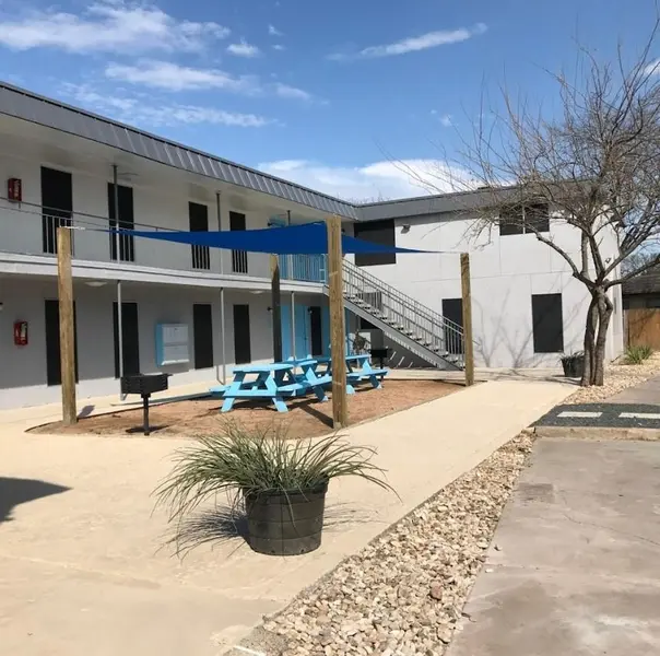 Address Not Disclosed