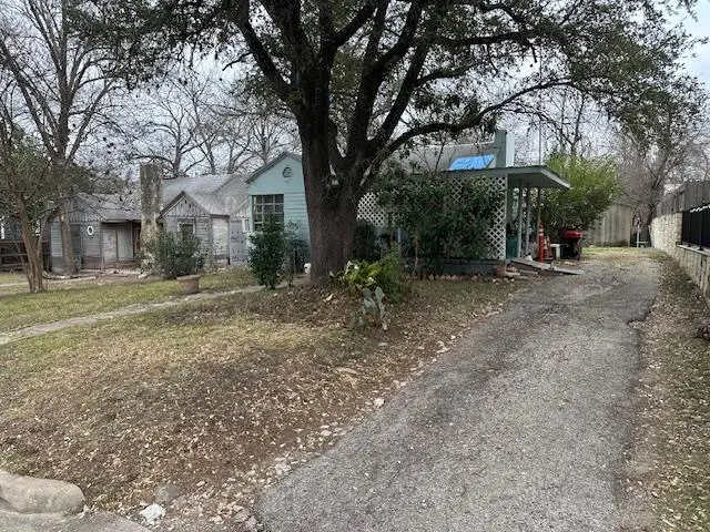 Address Not Disclosed