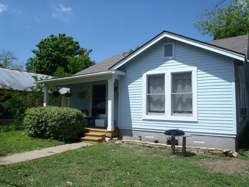 Address Not Disclosed