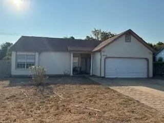 Address Not Disclosed