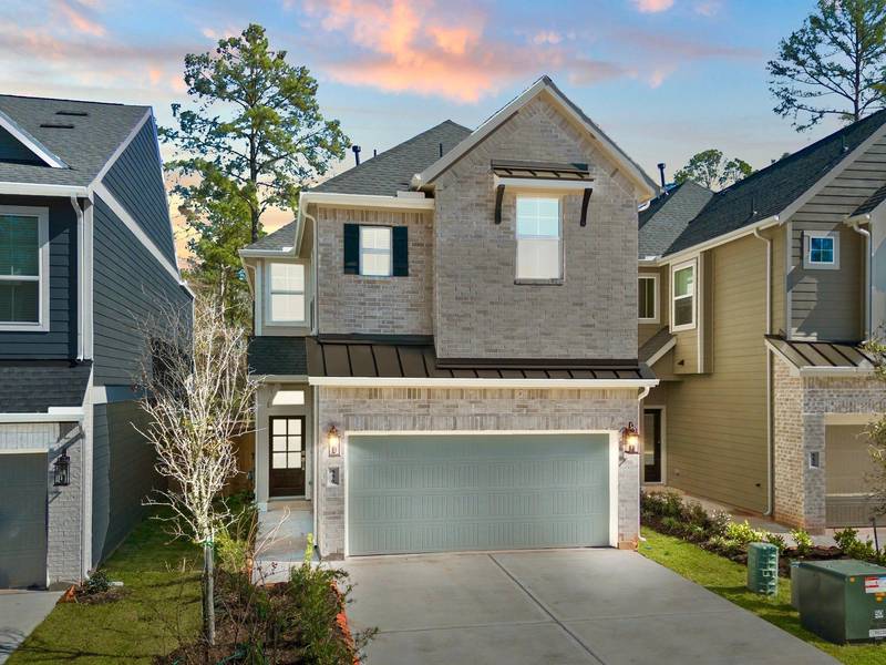 201 Flora Springs CV, Liberty Hill, TX 78642