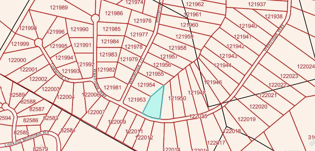 Address Not Disclosed