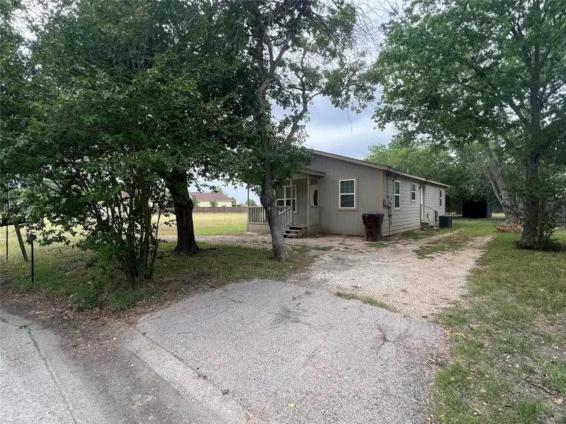 Address Not Disclosed