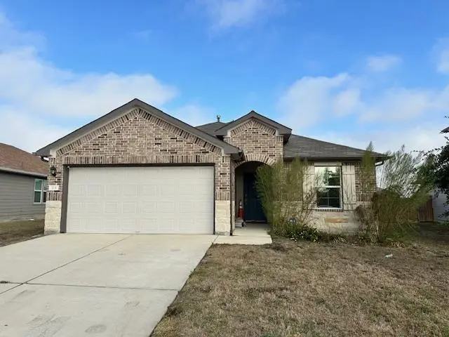 Address Not Disclosed