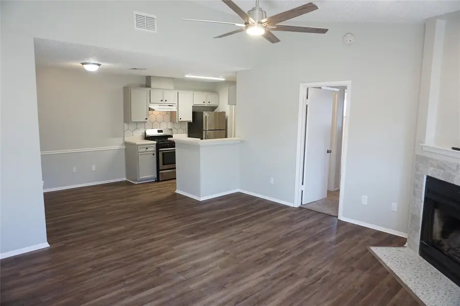 Address Not Disclosed