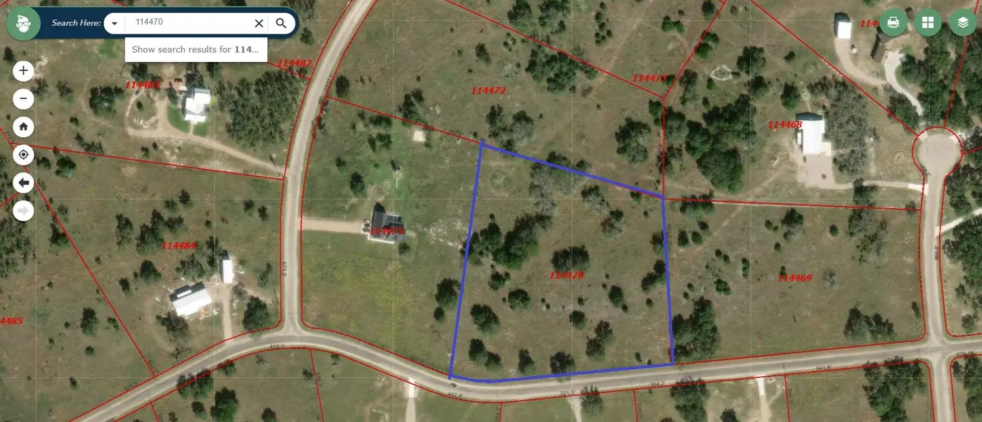 Address Not Disclosed
