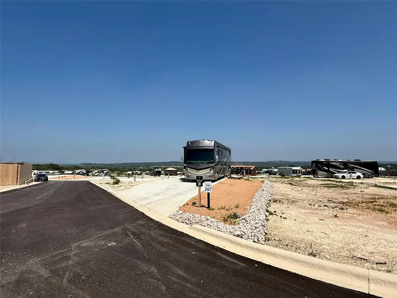 Address Not Disclosed