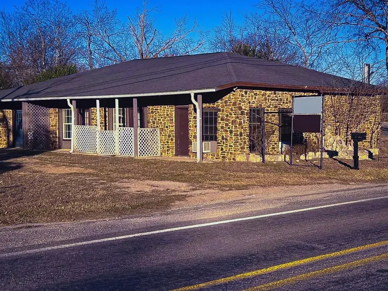 Address Not Disclosed