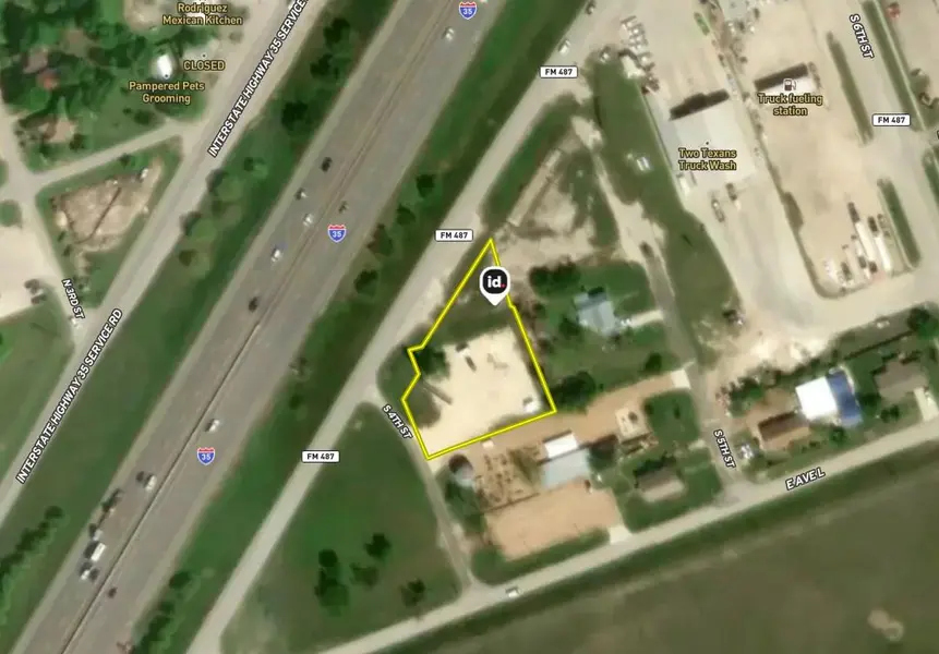 Address Not Disclosed