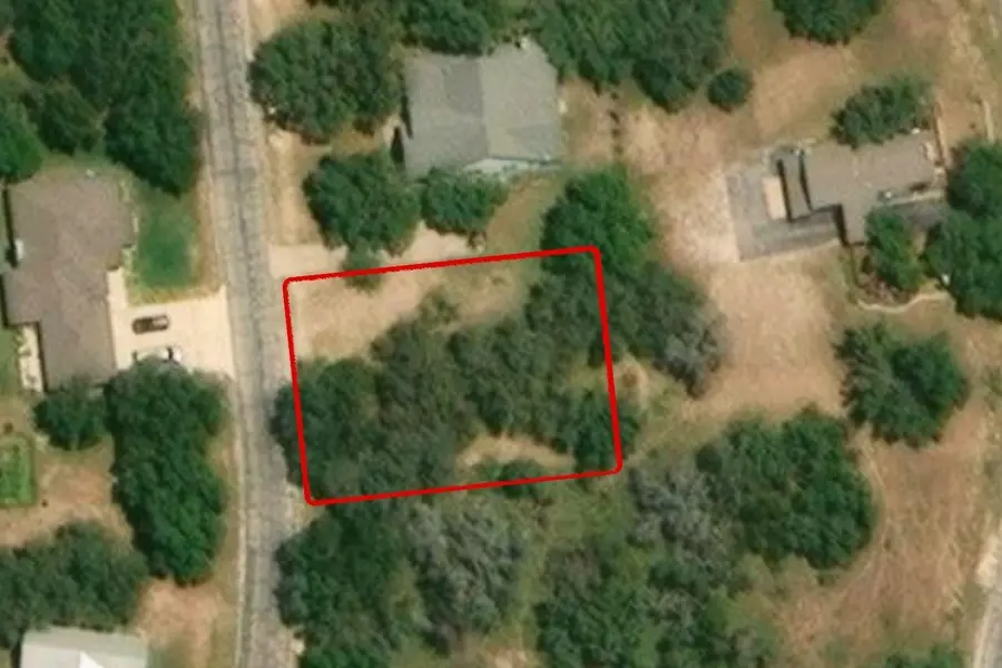 Address Not Disclosed