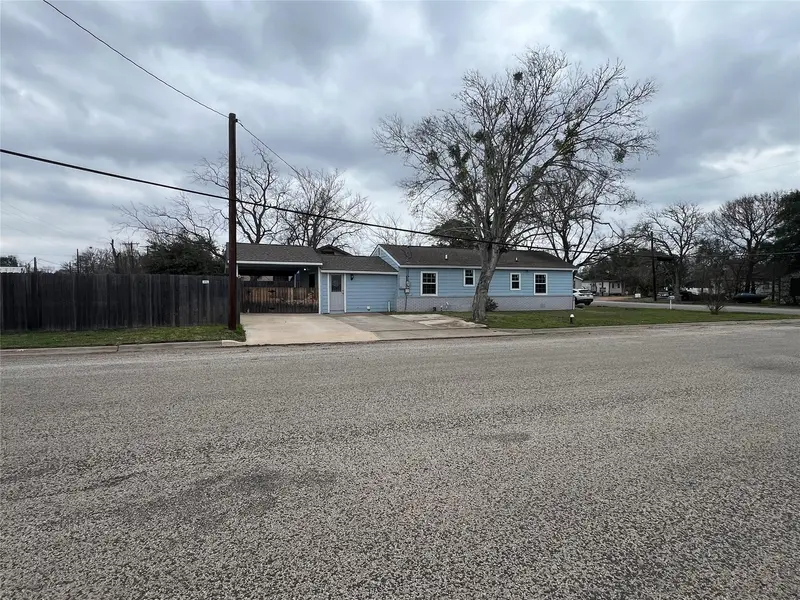 Address Not Disclosed