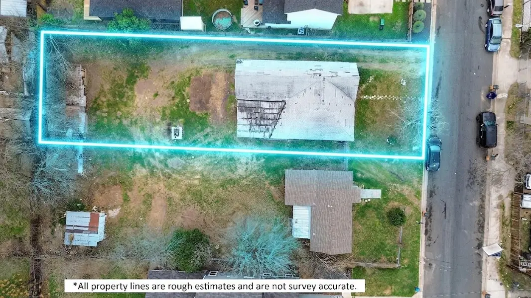 Address Not Disclosed