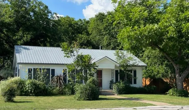 Address Not Disclosed