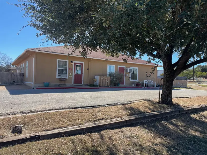 Address Not Disclosed