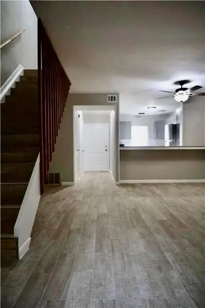 Address Not Disclosed