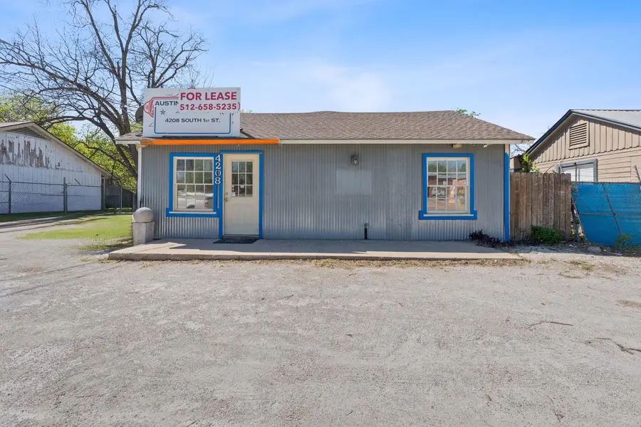 Address Not Disclosed