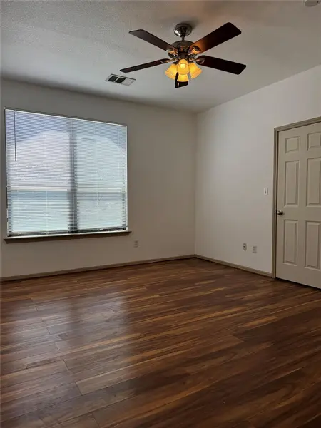 Address Not Disclosed