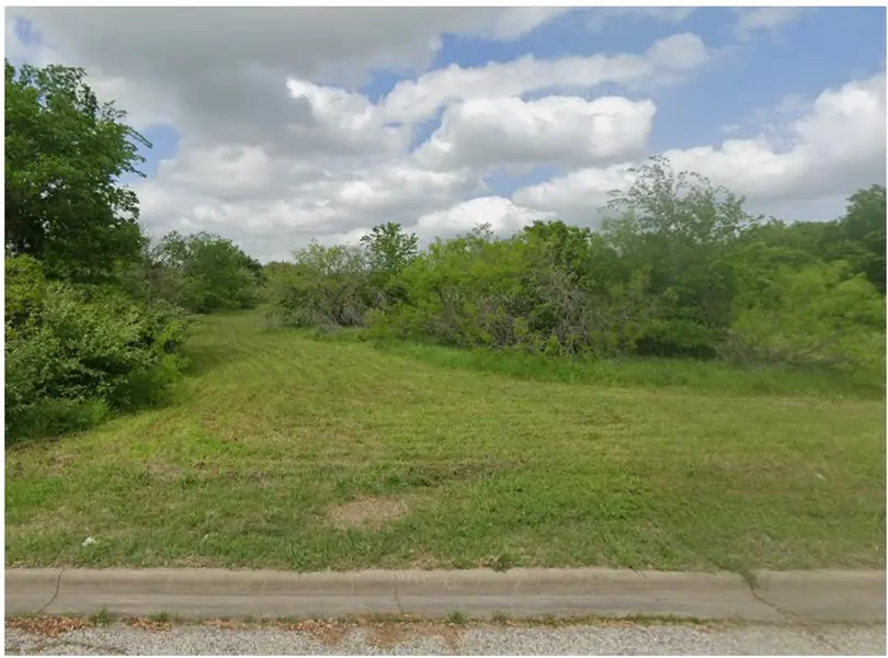Address Not Disclosed