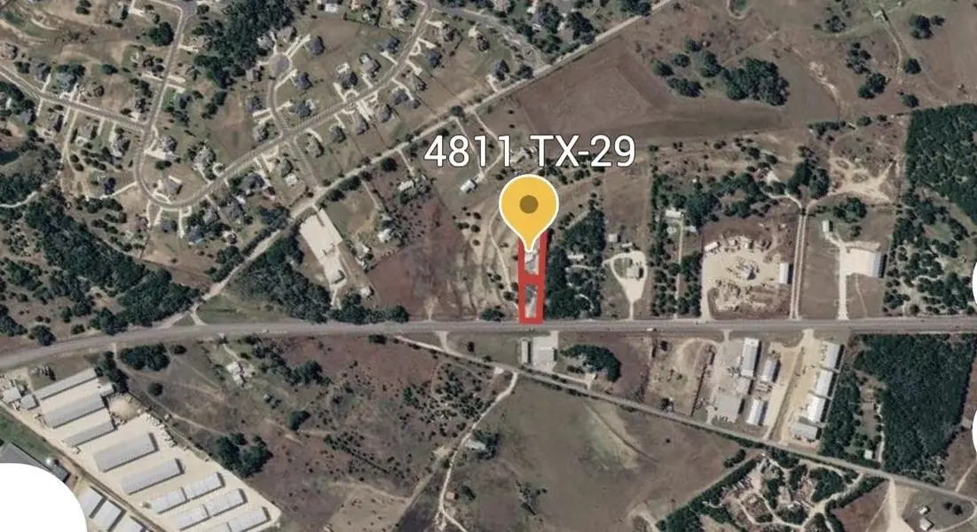 Address Not Disclosed