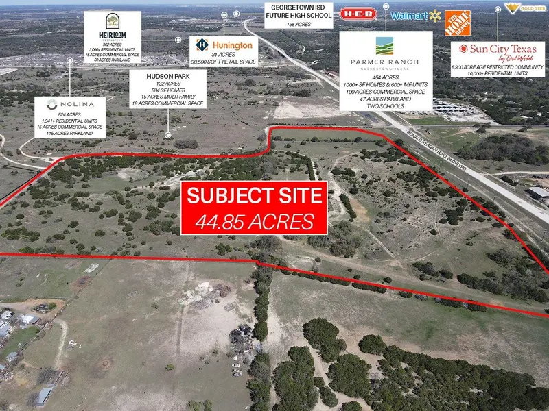 Address Not Disclosed