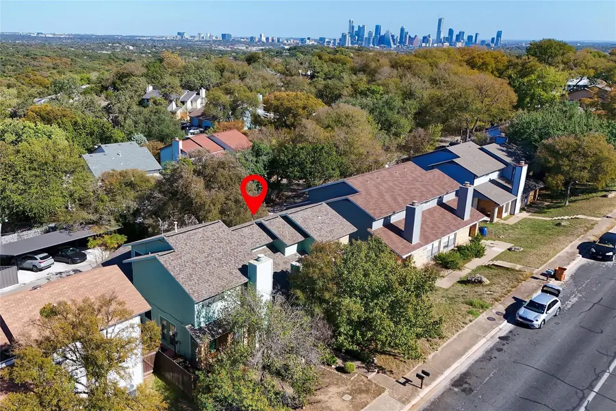 Address Not Disclosed