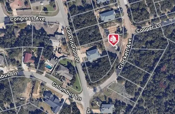 Address Not Disclosed