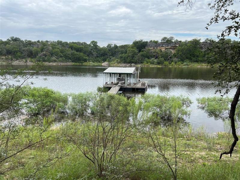 Spicewood, TX 78669