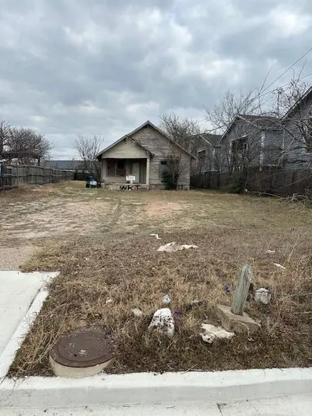 Address Not Disclosed