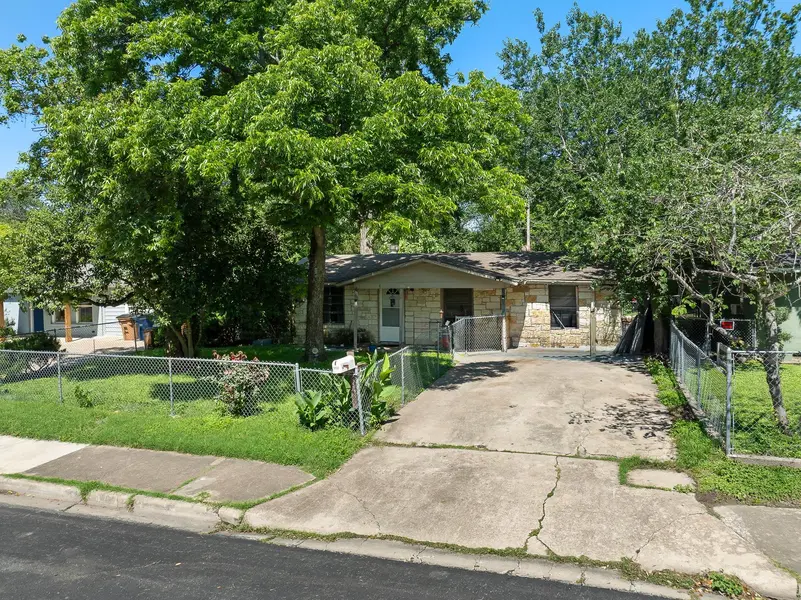 Address Not Disclosed
