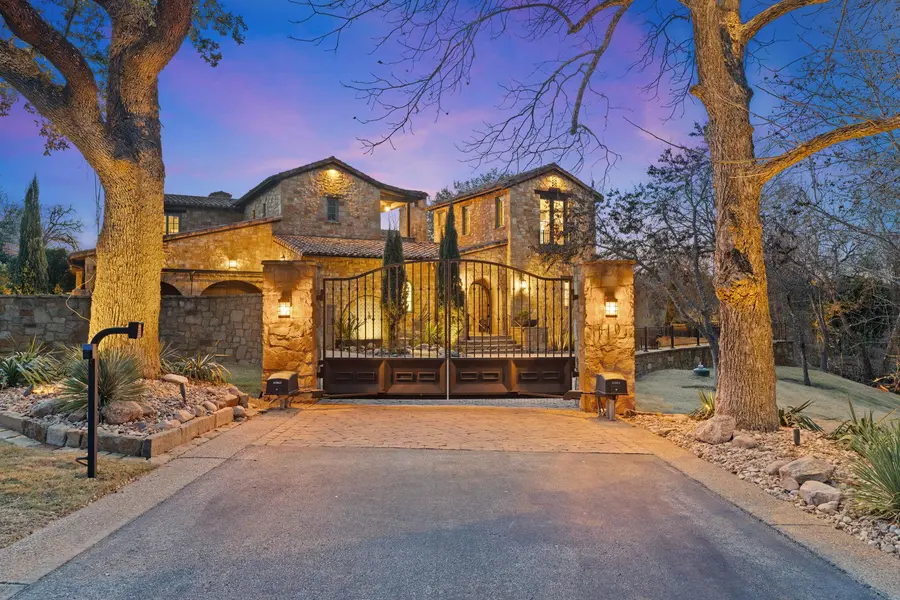 Address Not Disclosed