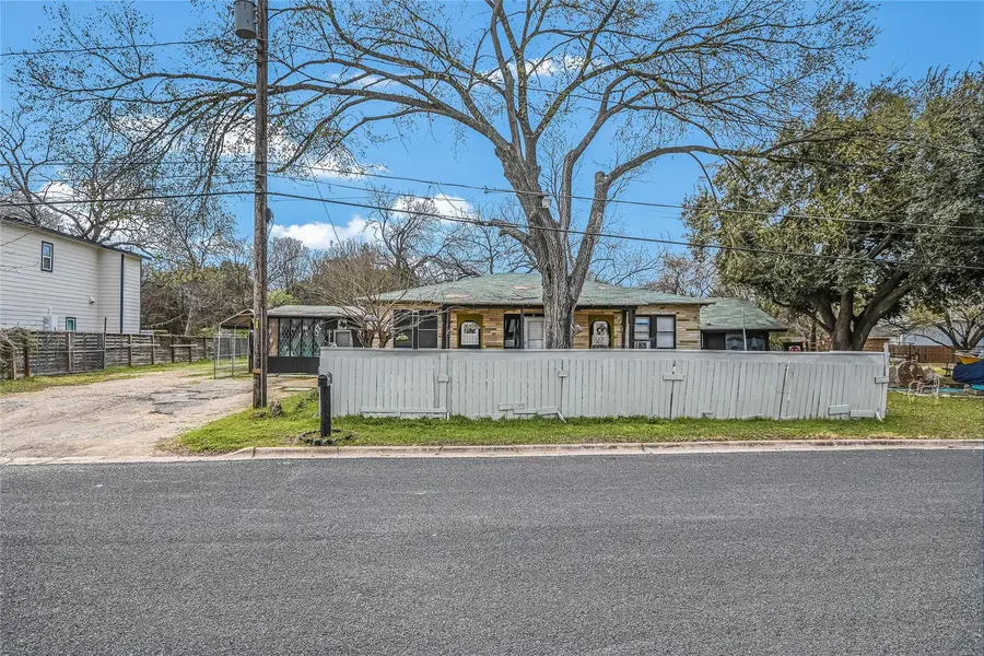 Address Not Disclosed
