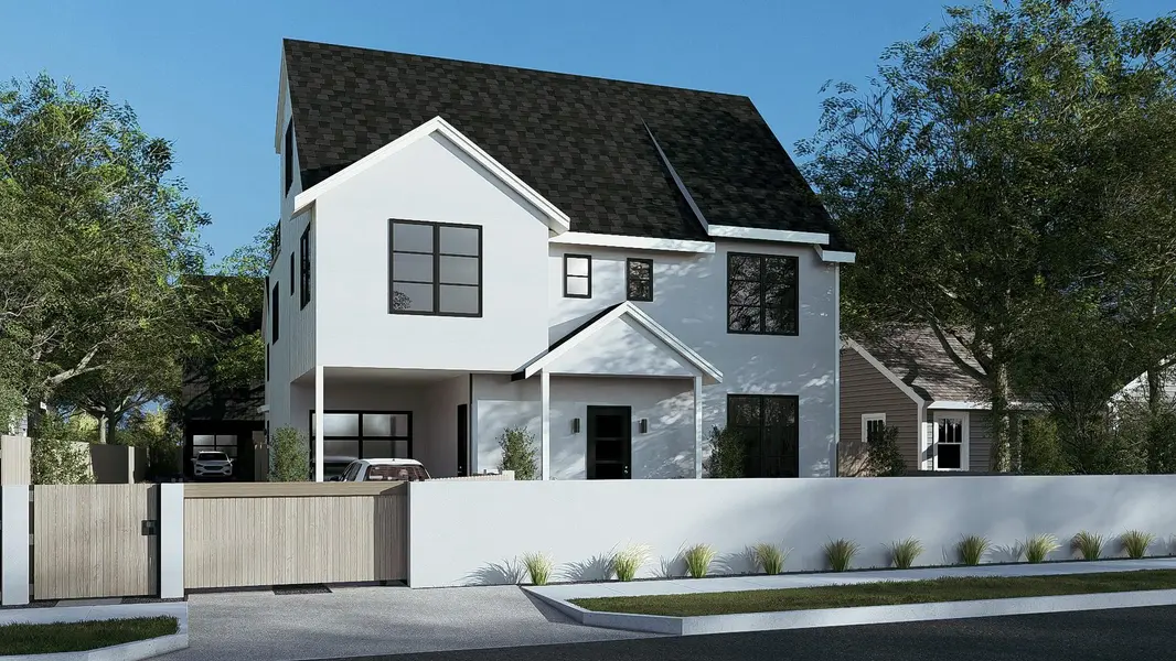 Address Not Disclosed