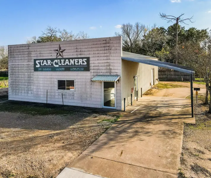 Address Not Disclosed
