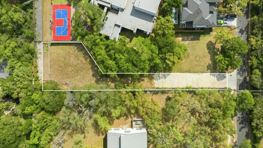 Address Not Disclosed
