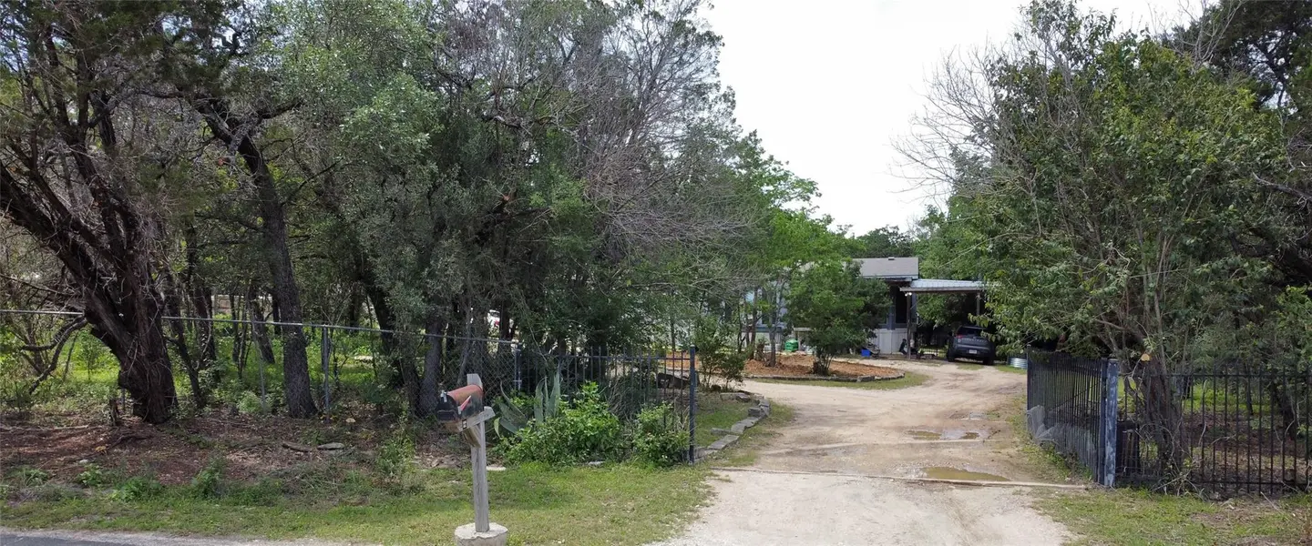 Address Not Disclosed