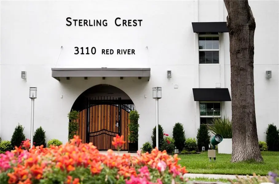 Address Not Disclosed