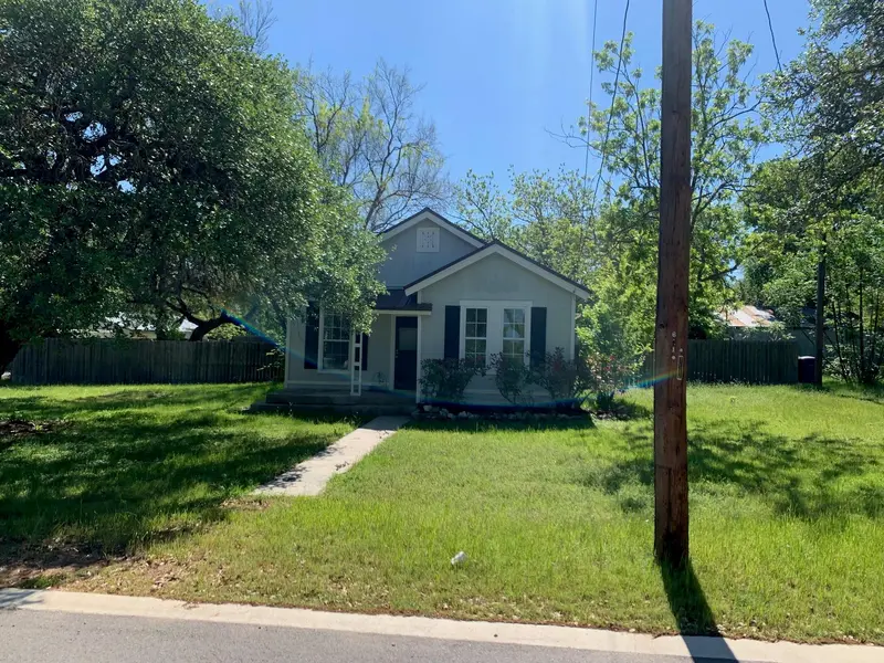Address Not Disclosed