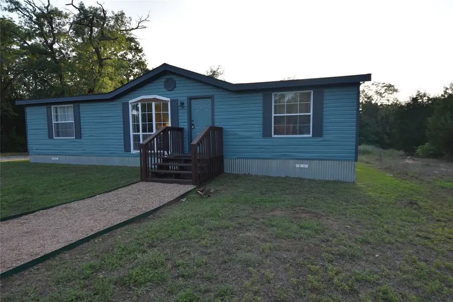 254 Lba DR, Bastrop, TX 78602