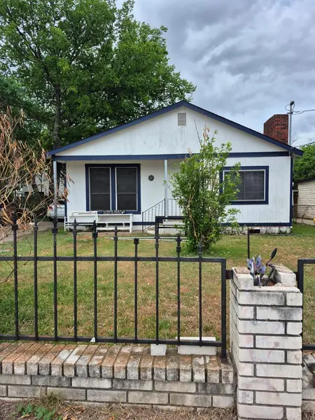 Address Not Disclosed