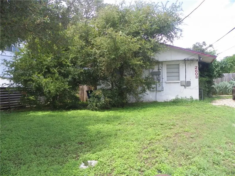 Address Not Disclosed