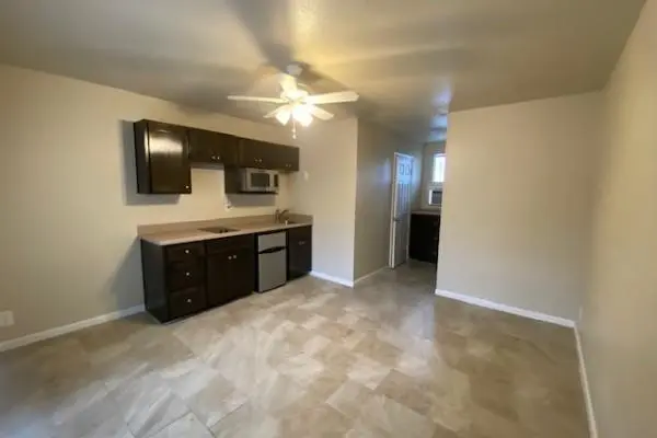 Address Not Disclosed
