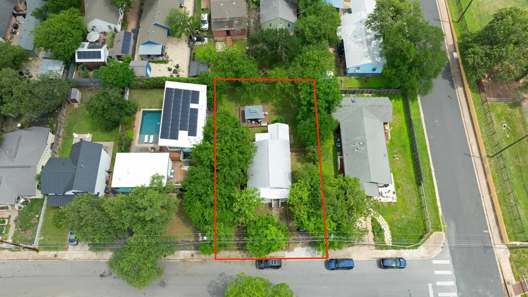 Address Not Disclosed