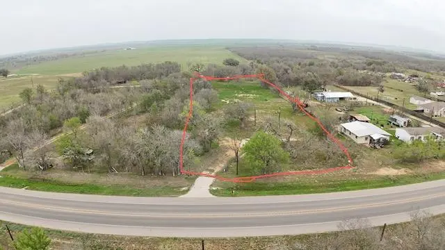 Address Not Disclosed