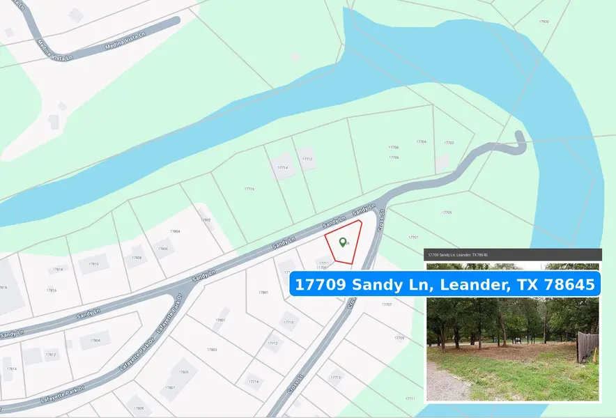Address Not Disclosed