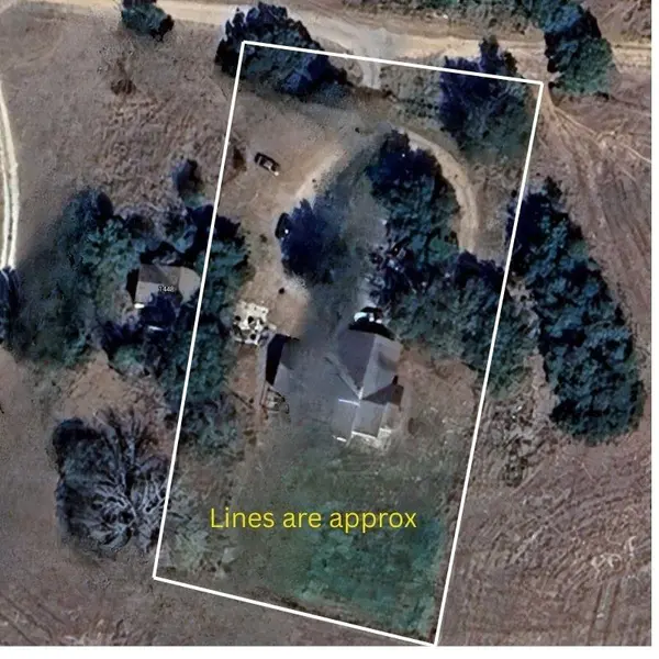 Address Not Disclosed