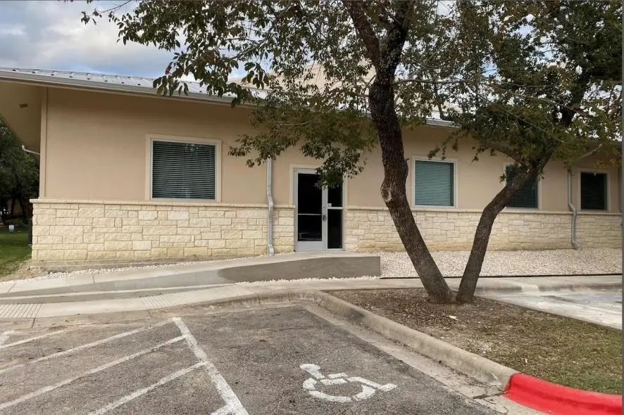 Address Not Disclosed